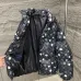 Louis Vuitton Coats/Down Jackets #B56952