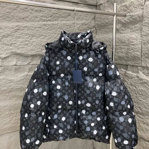 Louis Vuitton Coats/Down Jackets #B56952