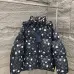 Louis Vuitton Coats/Down Jackets #B56952