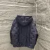 Louis Vuitton Coats/Down Jackets #B56957