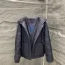 Louis Vuitton Coats/Down Jackets #B56957