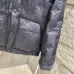 Louis Vuitton Coats/Down Jackets #B56957