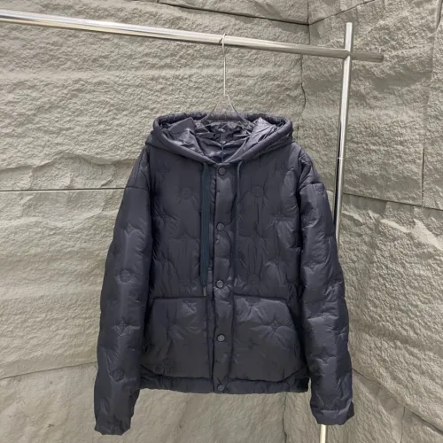 Louis Vuitton Coats/Down Jackets #B56957