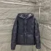 Louis Vuitton Coats/Down Jackets #B56957
