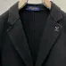 Louis Vuitton Coats/Down Jackets #B57152