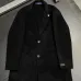 Louis Vuitton Coats/Down Jackets #B57152