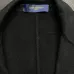 Louis Vuitton Coats/Down Jackets #B57152