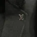 Louis Vuitton Coats/Down Jackets #B57152