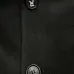 Louis Vuitton Coats/Down Jackets #B57152