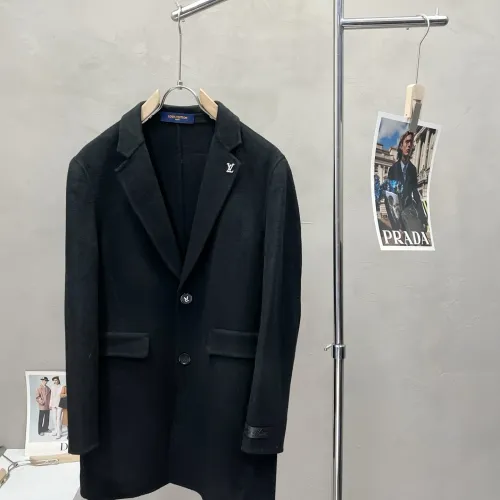 Louis Vuitton Coats/Down Jackets #B57152