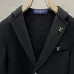 Louis Vuitton Coats/Down Jackets #B57155