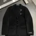 Louis Vuitton Coats/Down Jackets #B57155
