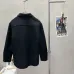Louis Vuitton Coats/Down Jackets #B57157