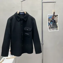  Coats/Down Jackets #B57157