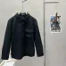 Louis Vuitton Coats/Down Jackets #B57157
