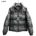 Louis Vuitton Coats/Down Jackets #B57382