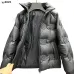 Louis Vuitton Coats/Down Jackets #B57382