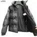 Louis Vuitton Coats/Down Jackets #B57382