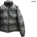 Louis Vuitton Coats/Down Jackets #B57382