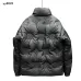 Louis Vuitton Coats/Down Jackets #B57382