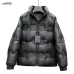 Louis Vuitton Coats/Down Jackets #B57382