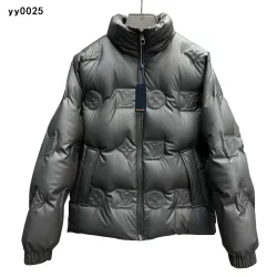  Coats/Down Jackets #B57382