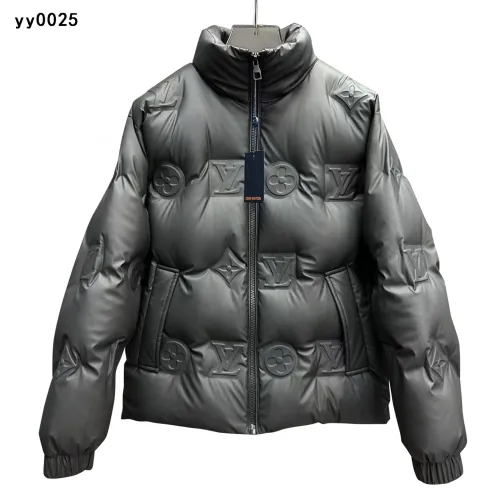 Louis Vuitton Coats/Down Jackets #B57382