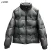 Louis Vuitton Coats/Down Jackets #B57382