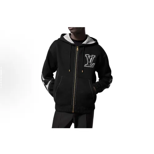 Louis Vuitton Coats/Down Jackets #B57454