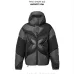 Louis Vuitton Coats/Down Jackets #B57626