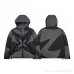 Louis Vuitton Coats/Down Jackets #B57626