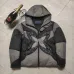 Louis Vuitton Coats/Down Jackets #B57626