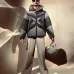 Louis Vuitton Coats/Down Jackets #B57626