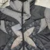 Louis Vuitton Coats/Down Jackets #B57626
