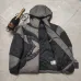 Louis Vuitton Coats/Down Jackets #B57626