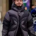 Louis Vuitton Coats/Down Jackets #B57626