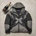 Louis Vuitton Coats/Down Jackets #B57626