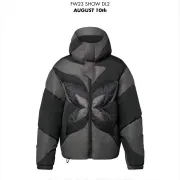 Louis Vuitton Coats/Down Jackets #B57626