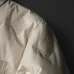 Louis Vuitton Coats/Down Jackets #B57819