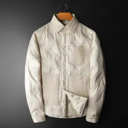 Louis Vuitton Coats/Down Jackets #B57819