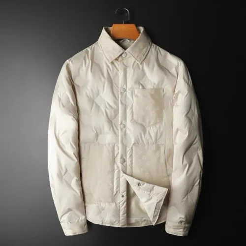 Louis Vuitton Coats/Down Jackets #B57819