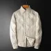 Louis Vuitton Coats/Down Jackets #B57819