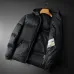 Louis Vuitton Coats/Down Jackets #B57820