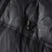 Louis Vuitton Coats/Down Jackets #B57820