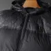 Louis Vuitton Coats/Down Jackets #B57820
