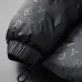 Louis Vuitton Coats/Down Jackets #B57820