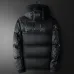 Louis Vuitton Coats/Down Jackets #B57820