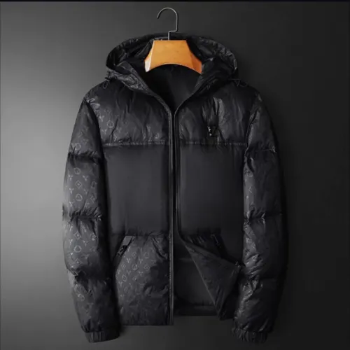 Louis Vuitton Coats/Down Jackets #B57820