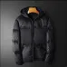 Louis Vuitton Coats/Down Jackets #B57820