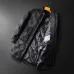 Louis Vuitton Coats/Down Jackets #B57821